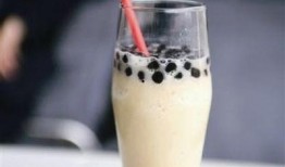 奶茶珍珠爆料视频大全,视频大全带你探秘珍珠奶茶制作全过程