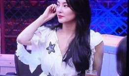 娱乐大爆料张雨绮,娱乐大爆料中的璀璨星辉