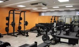 长春健身房爆料案件最新,真相揭露与法律追责并行